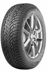 Nokian Tyres WR SUV 4 245/50 R19